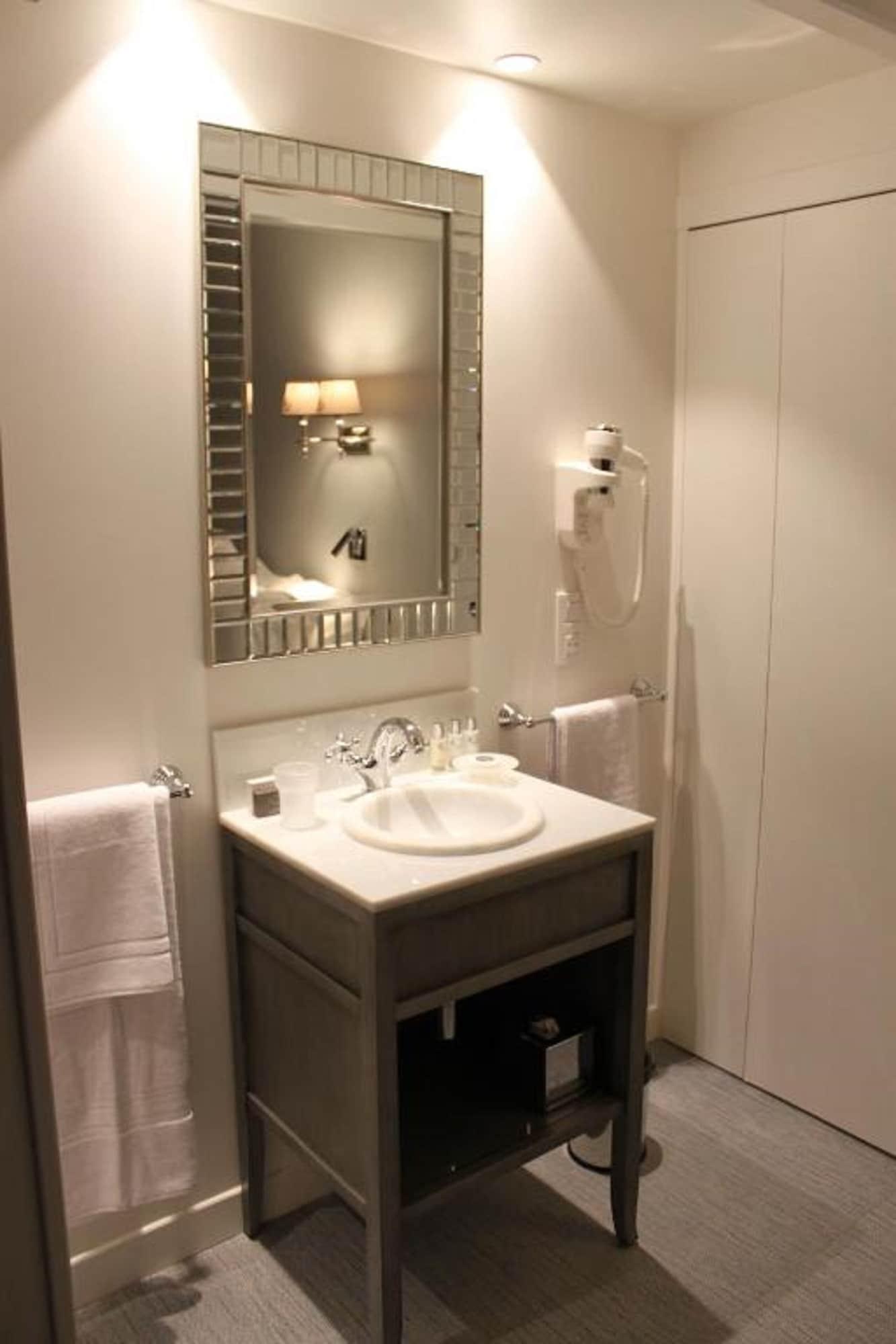 Hotel My In Parijs